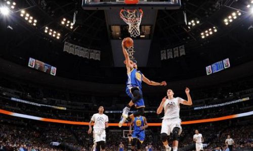  莫兰德NBA生涯最高数据排名：蓝领中锋的巅峰时刻  